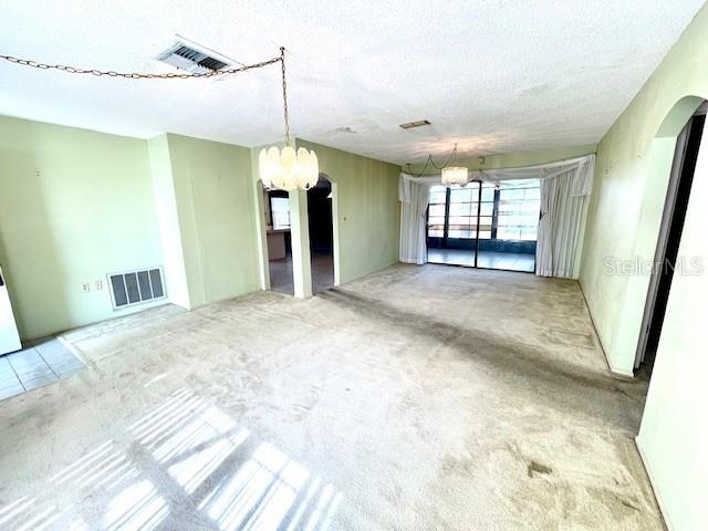 Image 4 of 24 For 1202 Mandarin Drive