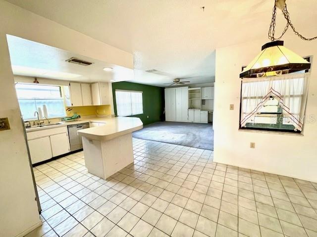 Image 5 of 24 For 1202 Mandarin Drive