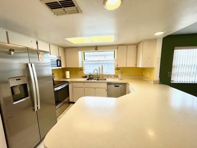 Image 6 of 24 For 1202 Mandarin Drive