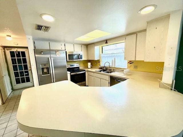 Image 7 of 24 For 1202 Mandarin Drive