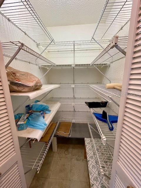 Image 8 of 24 For 1202 Mandarin Drive