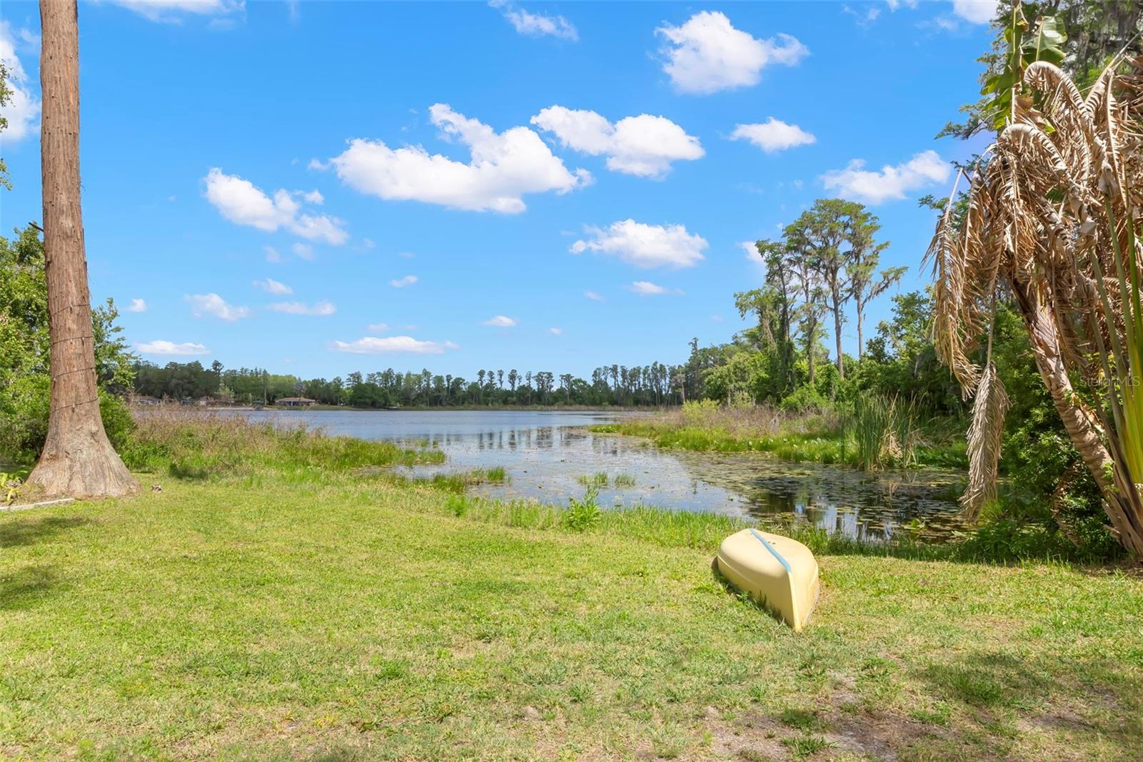 Details for 19229 Blount Road, LUTZ, FL 33558