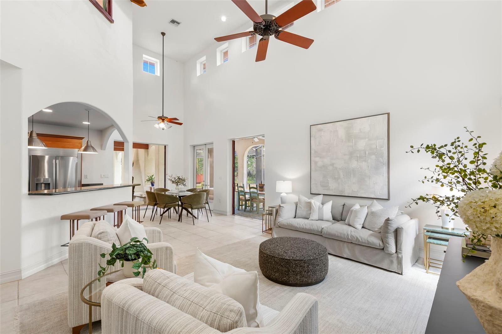 Image 10 of 66 For 19229 Blount Road