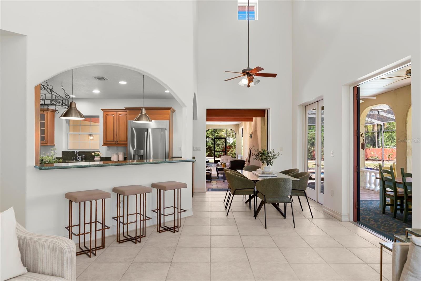 Image 11 of 66 For 19229 Blount Road