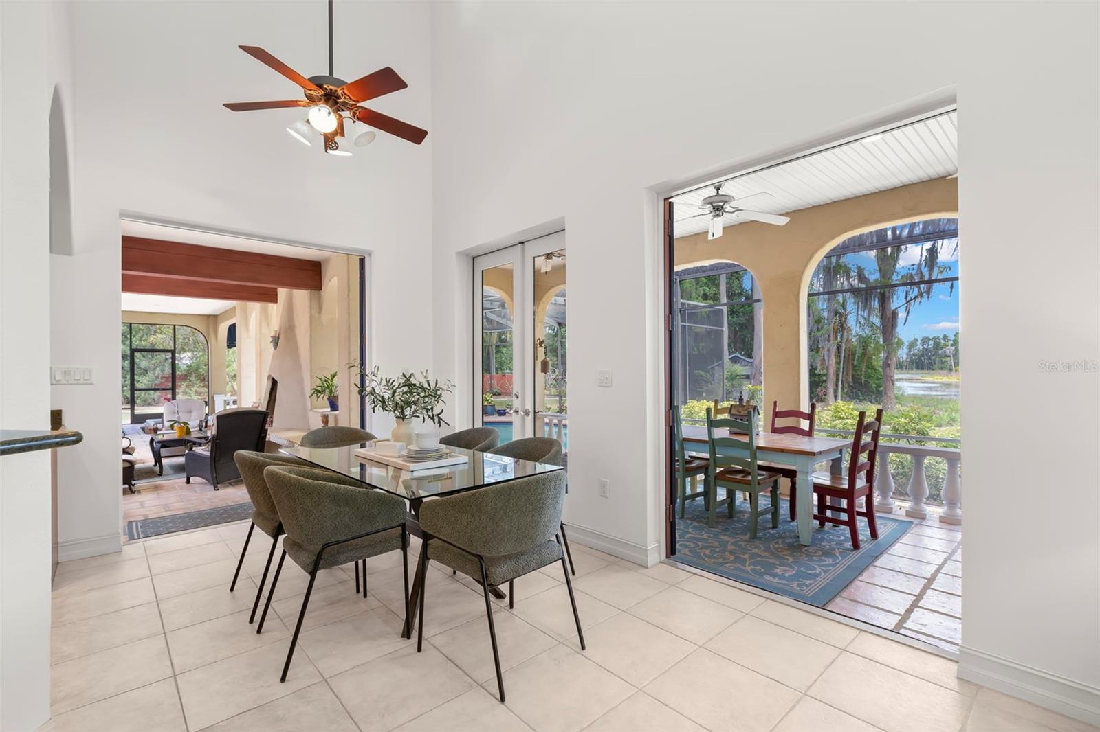 Image 12 of 66 For 19229 Blount Road