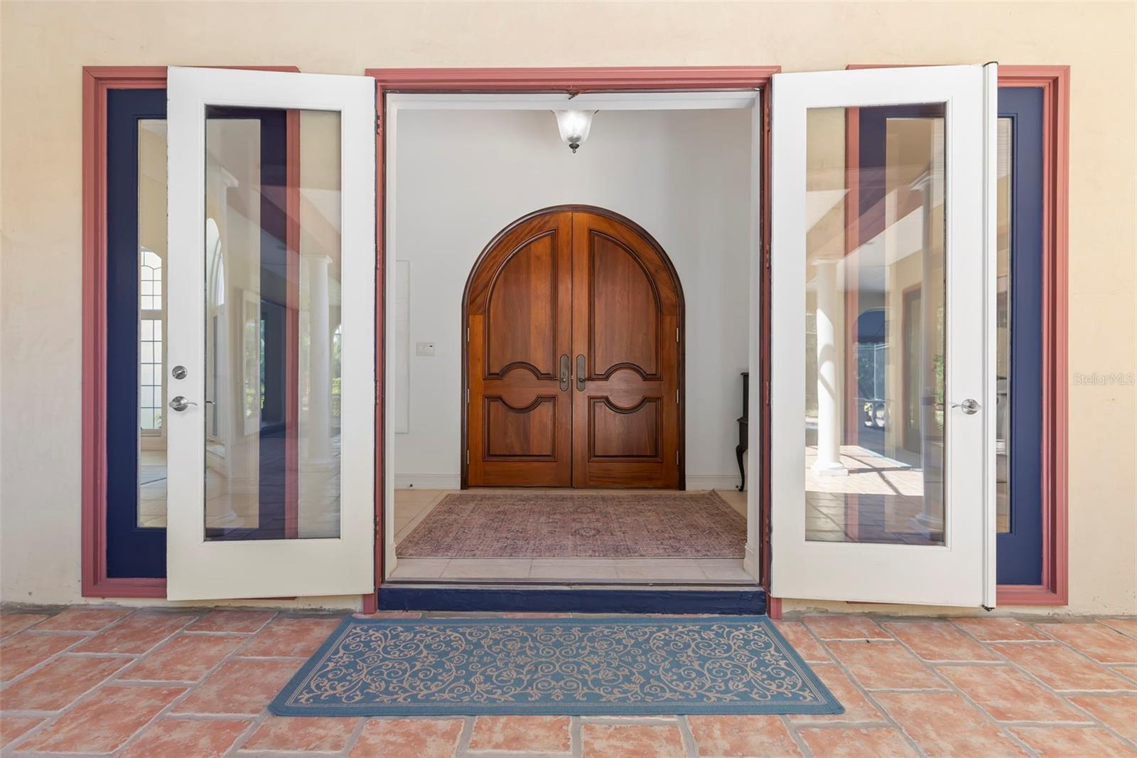 Image 13 of 66 For 19229 Blount Road