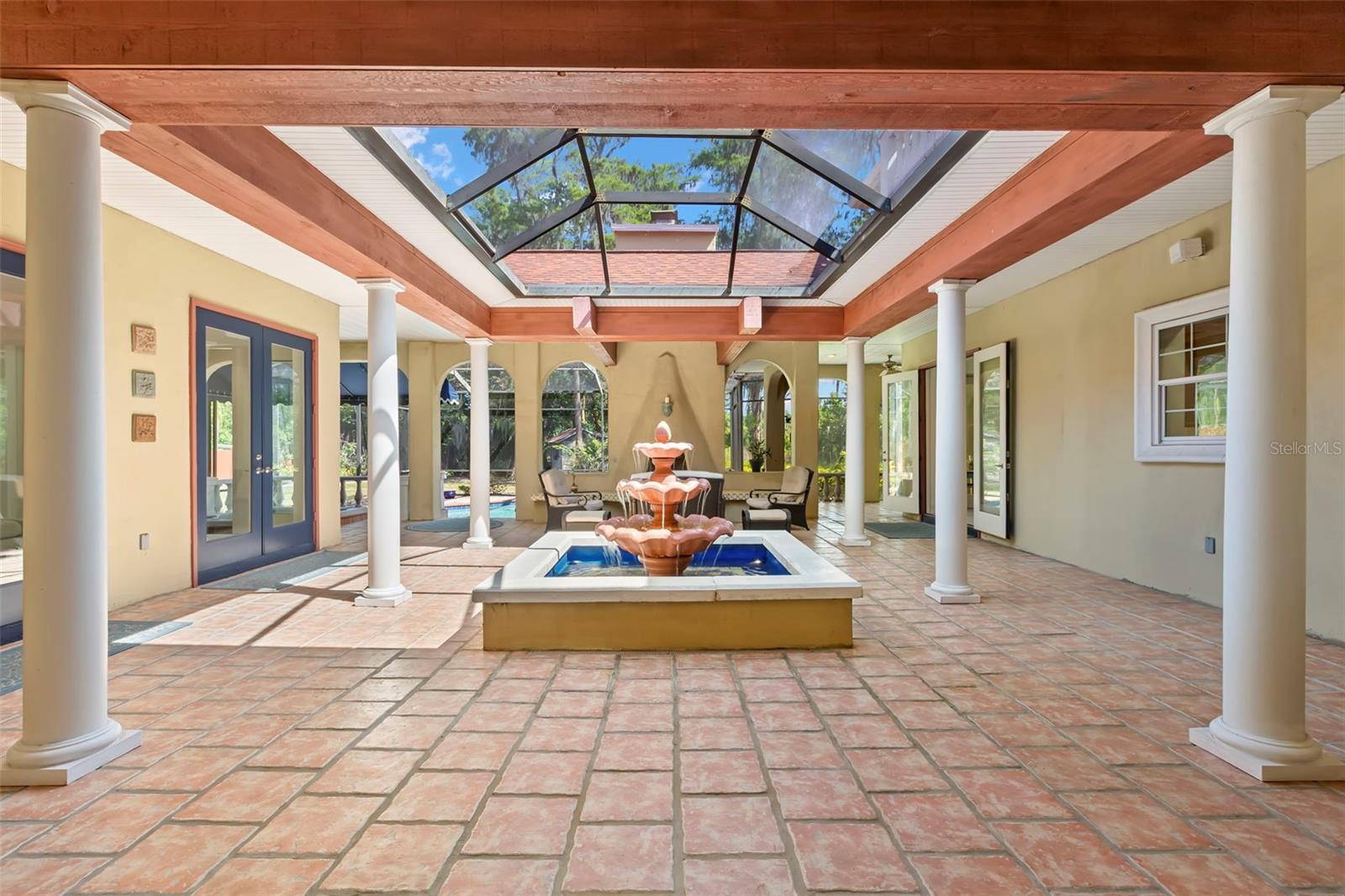 Image 14 of 66 For 19229 Blount Road