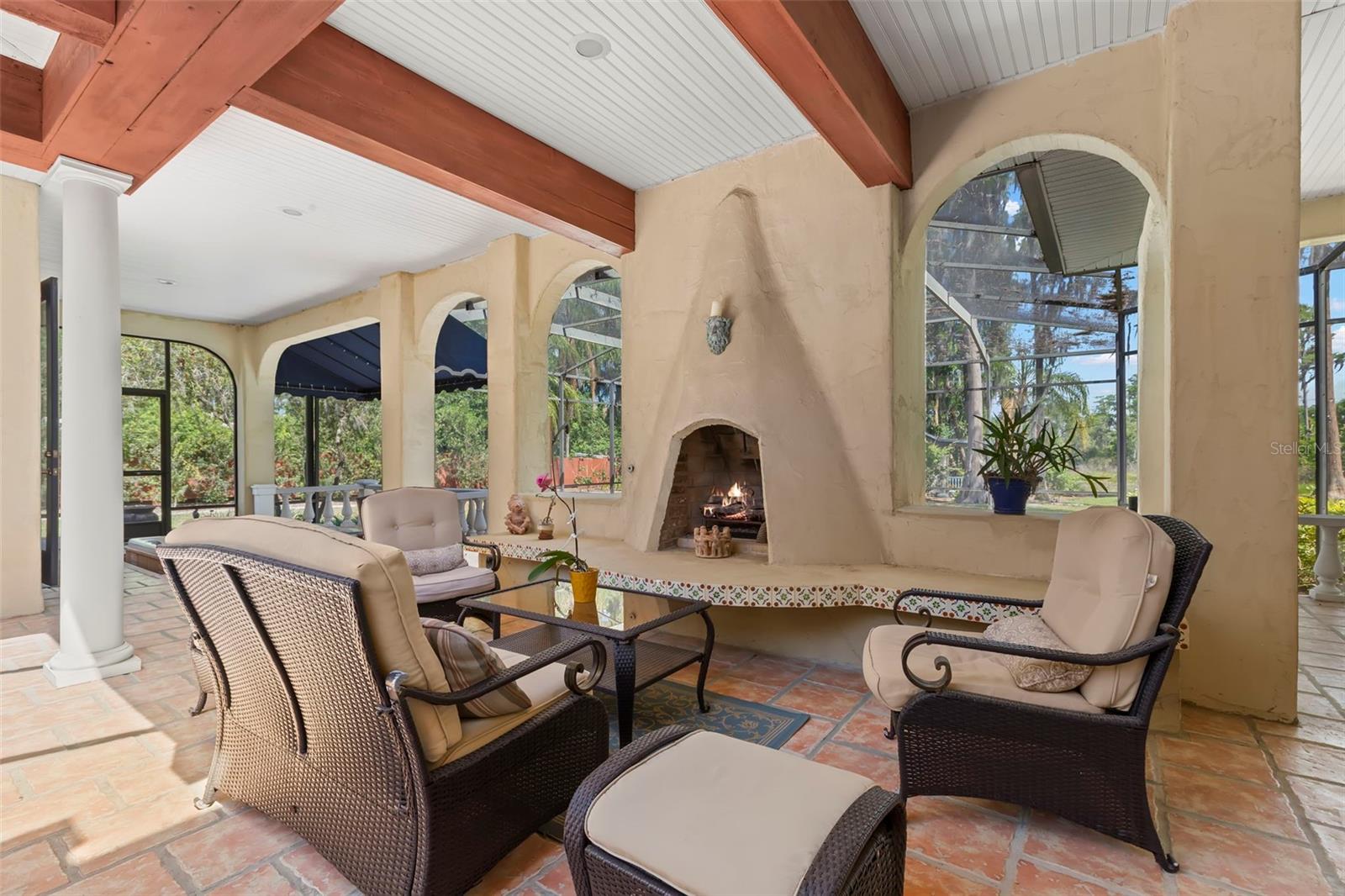 Image 15 of 66 For 19229 Blount Road