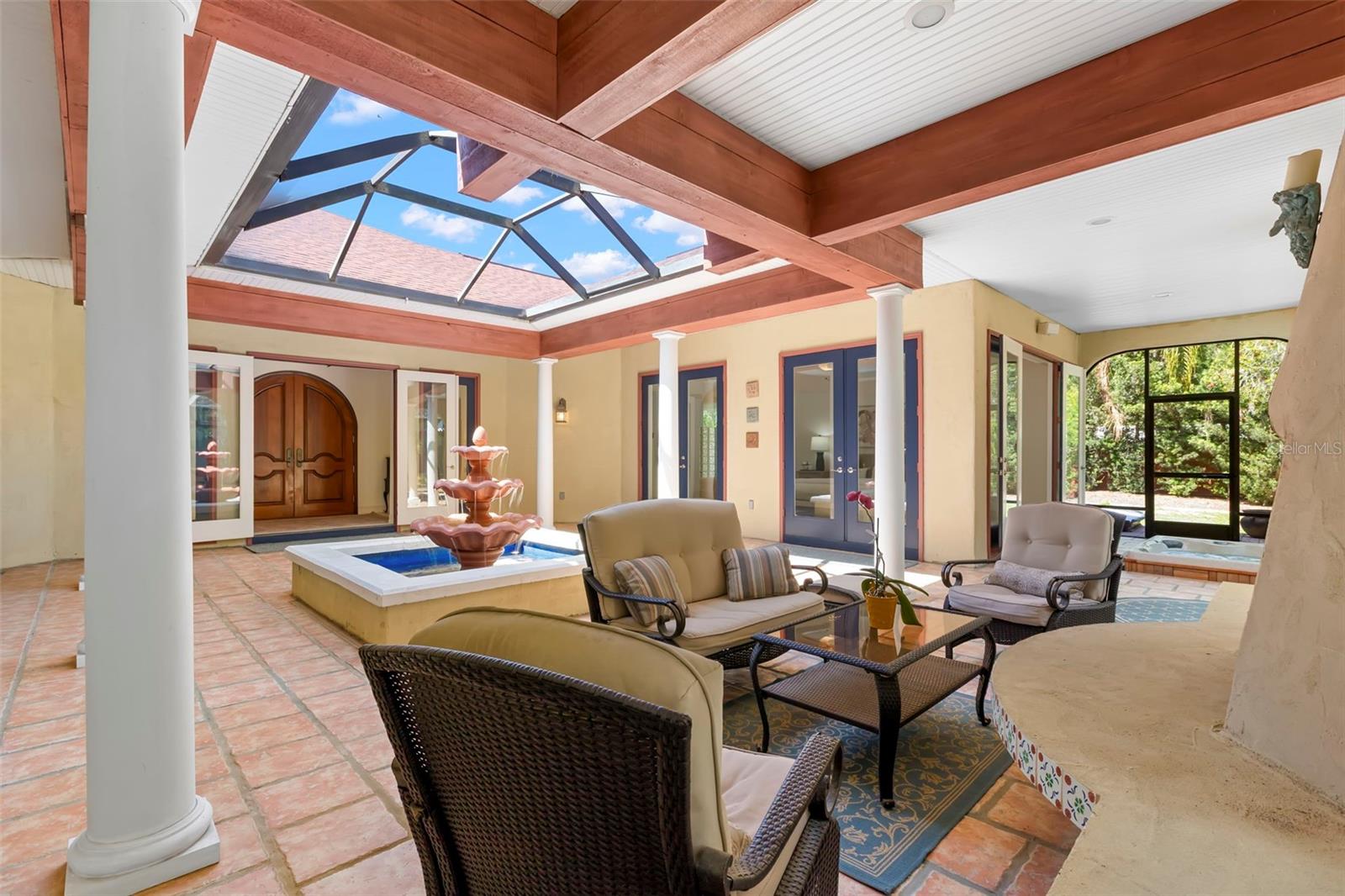 Image 16 of 66 For 19229 Blount Road