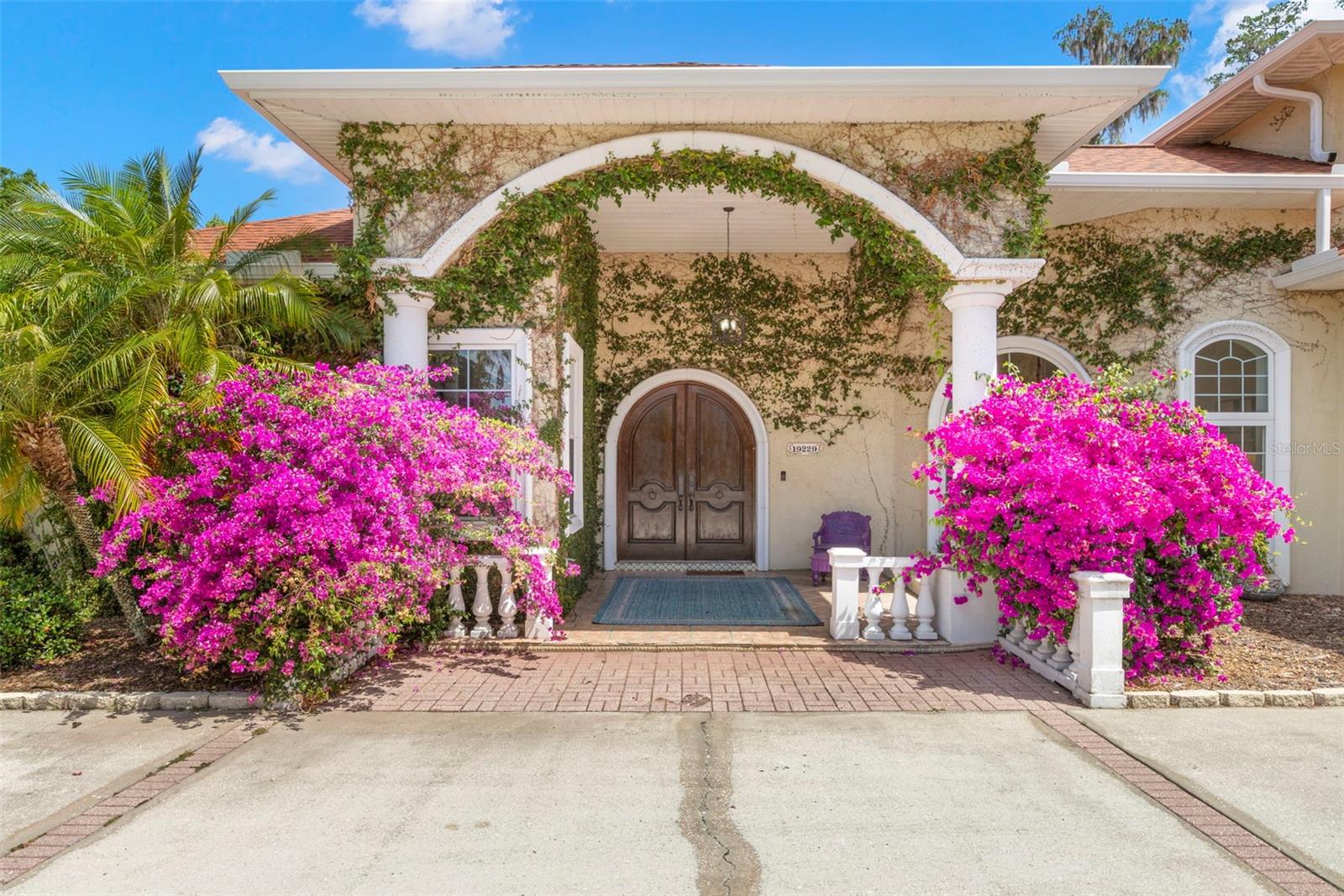 Image 2 of 66 For 19229 Blount Road