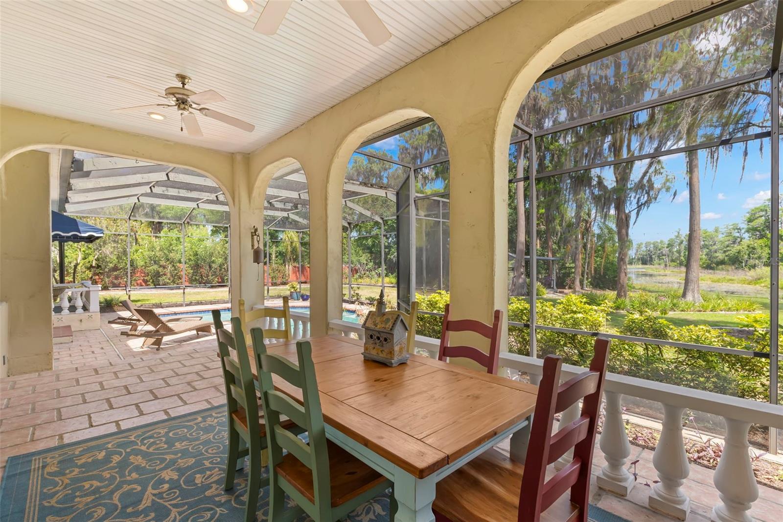 Image 20 of 66 For 19229 Blount Road