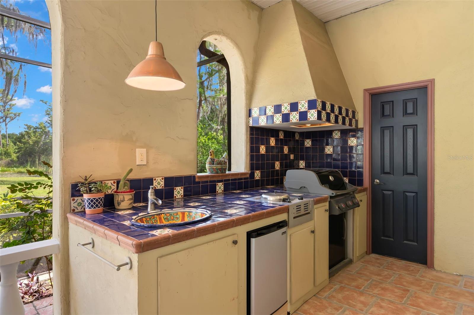 Image 21 of 66 For 19229 Blount Road