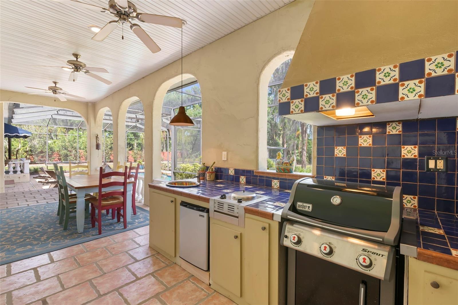 Image 22 of 66 For 19229 Blount Road