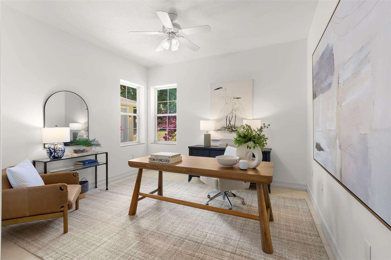 Image 27 of 66 For 19229 Blount Road