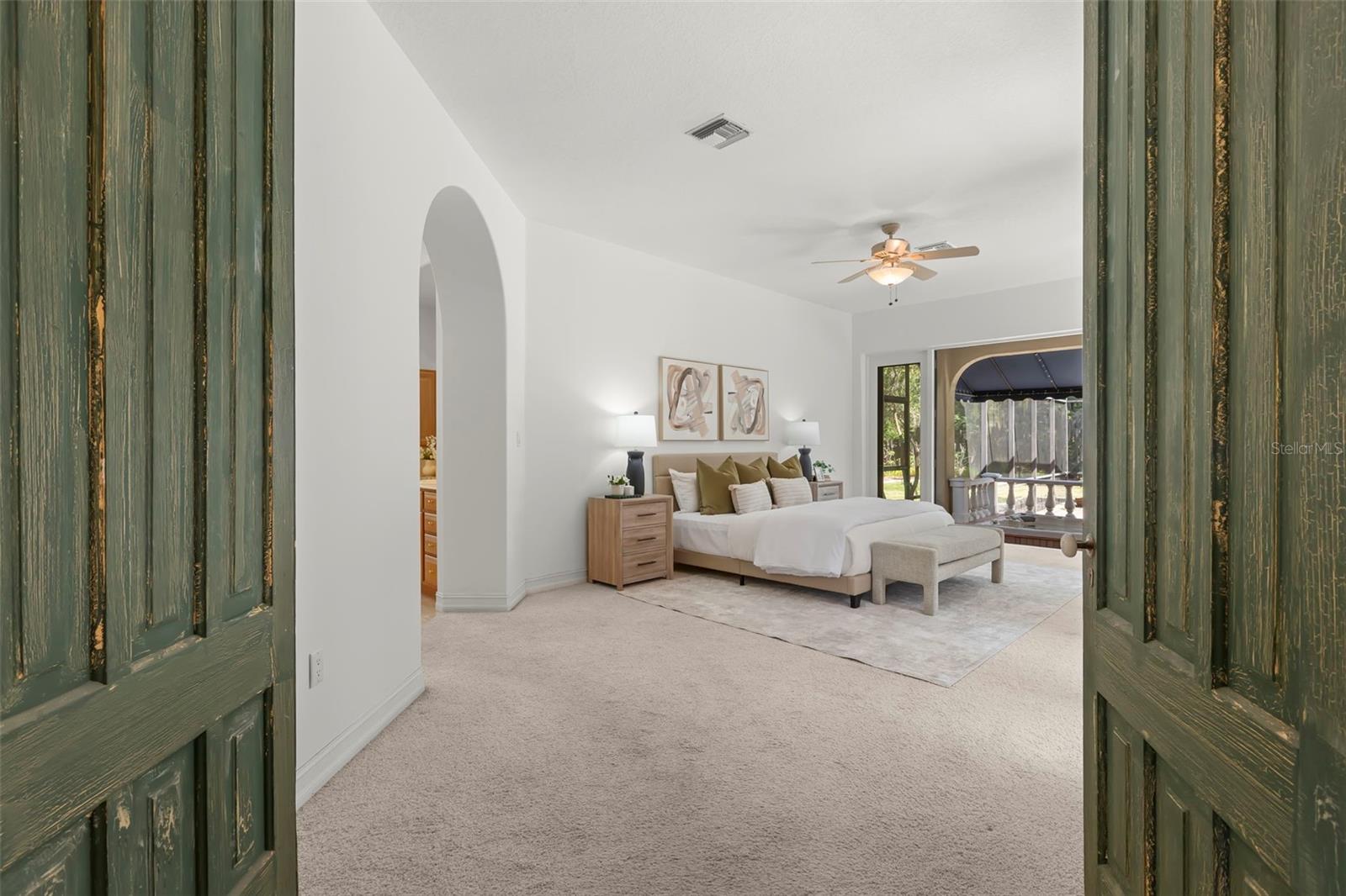 Image 28 of 66 For 19229 Blount Road