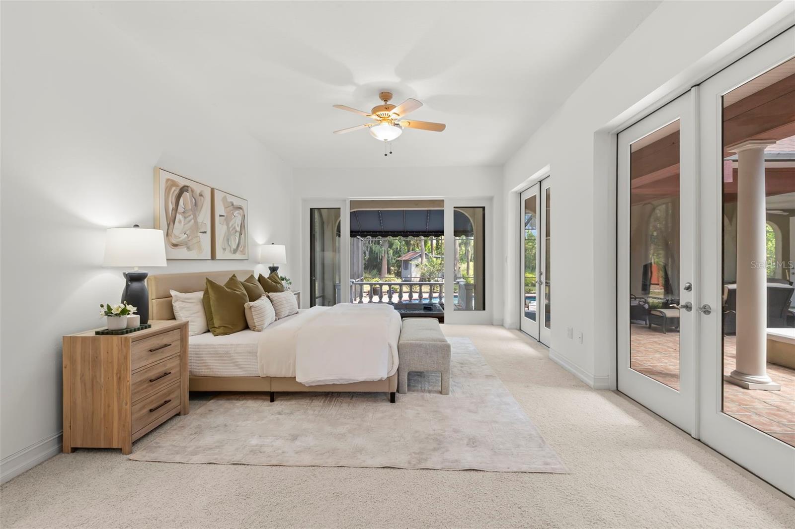 Image 29 of 66 For 19229 Blount Road