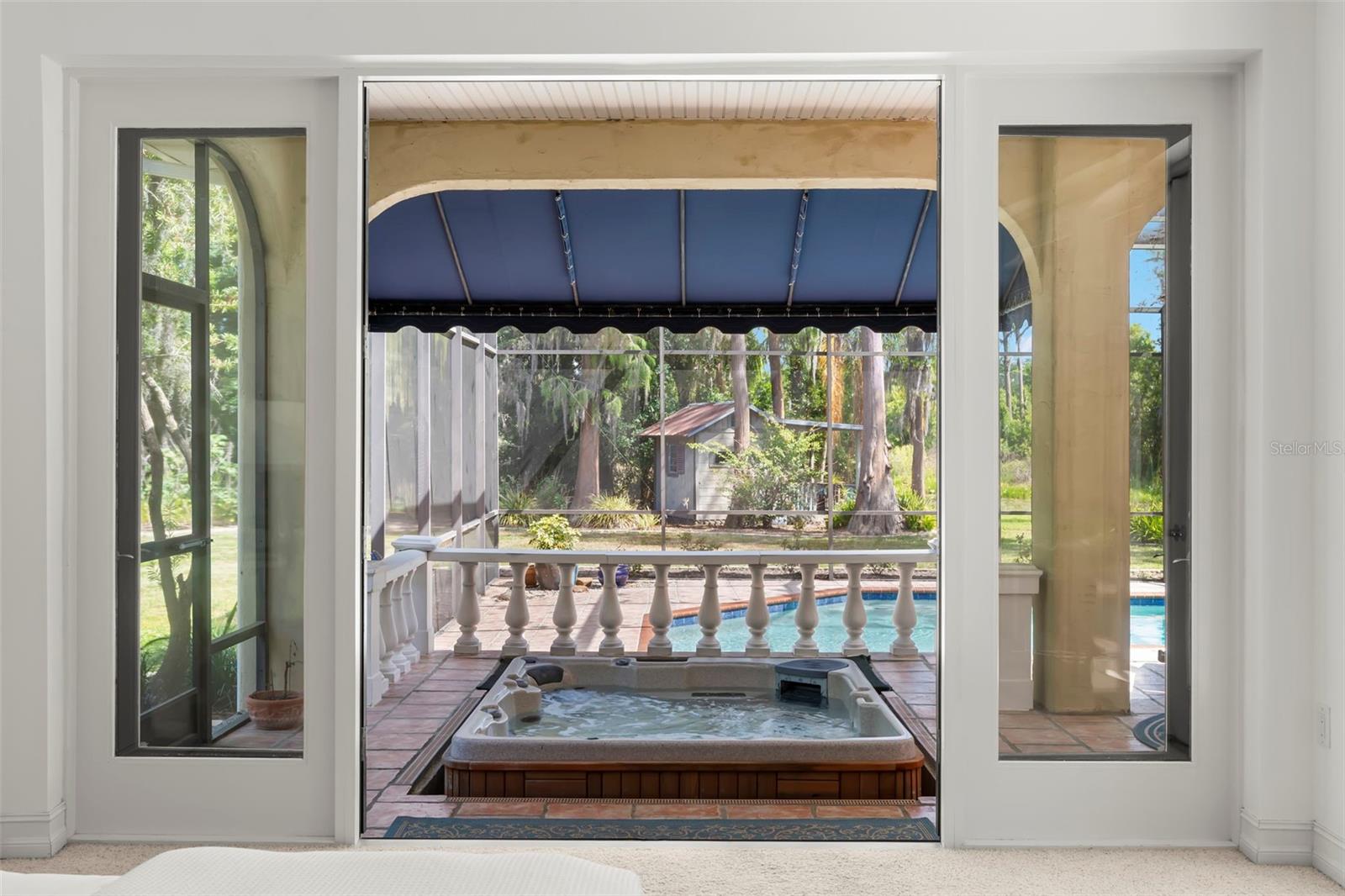 Image 30 of 66 For 19229 Blount Road