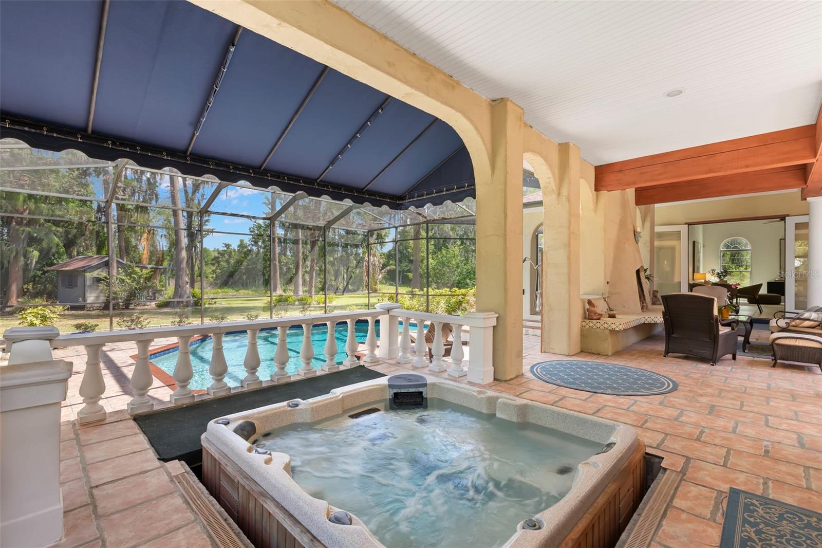 Image 31 of 66 For 19229 Blount Road