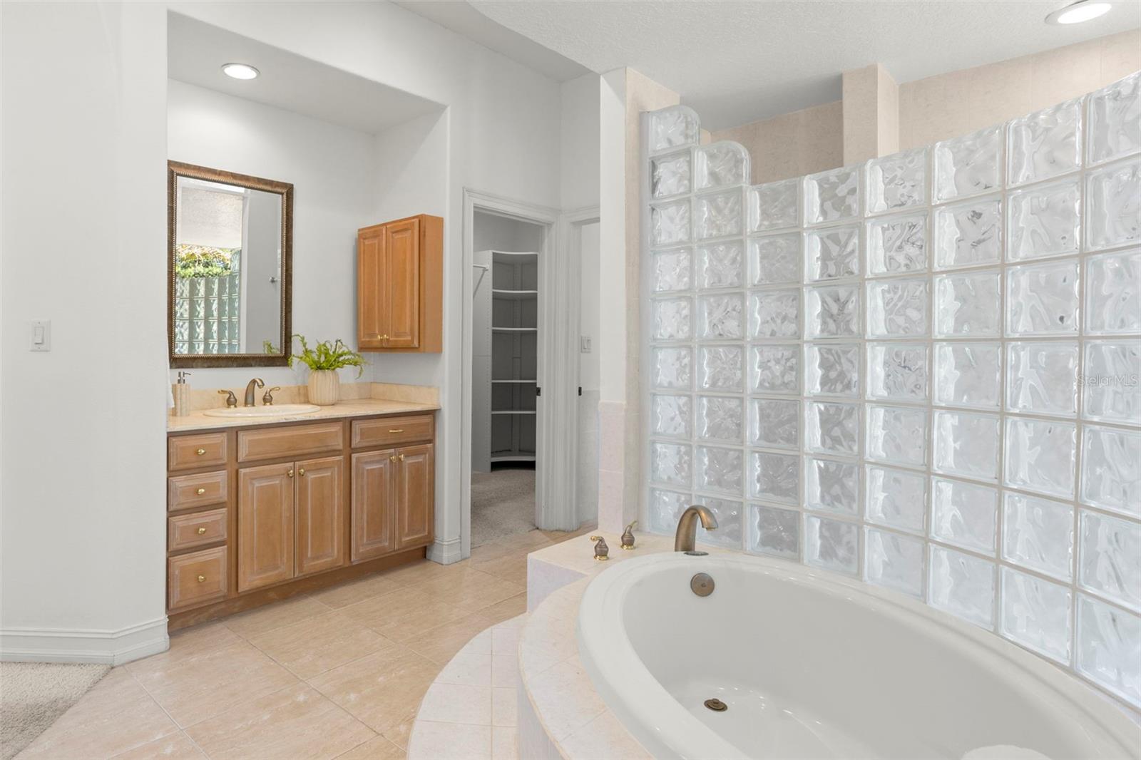 Image 34 of 66 For 19229 Blount Road