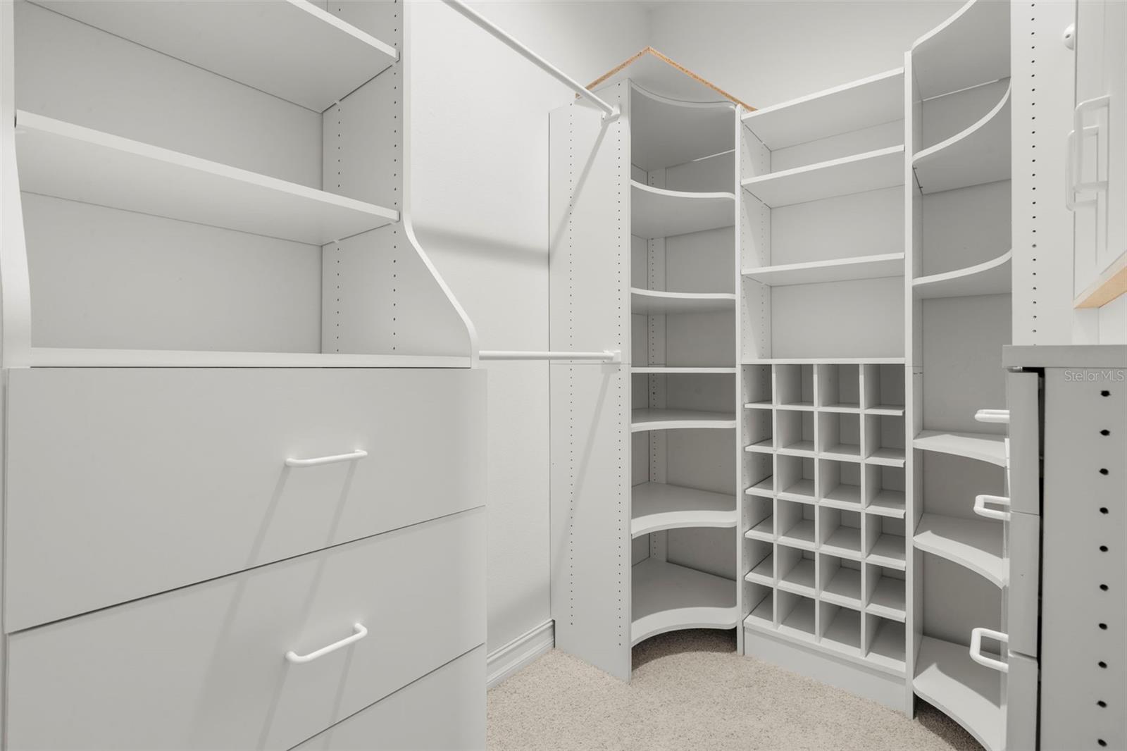 Image 35 of 66 For 19229 Blount Road