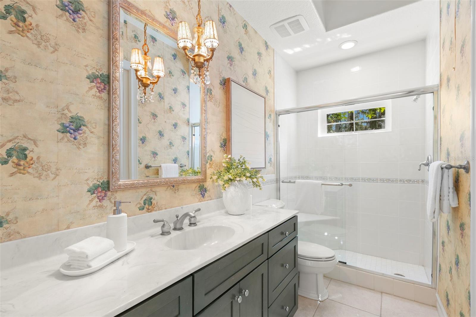 Image 36 of 66 For 19229 Blount Road