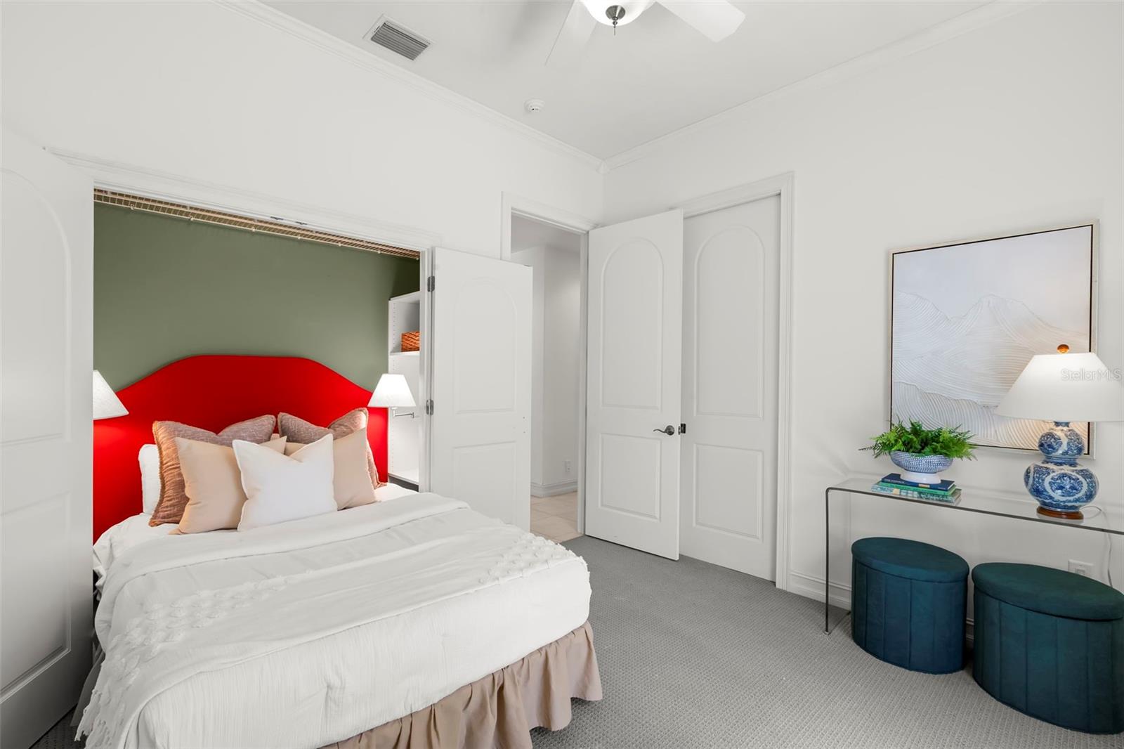 Image 37 of 66 For 19229 Blount Road