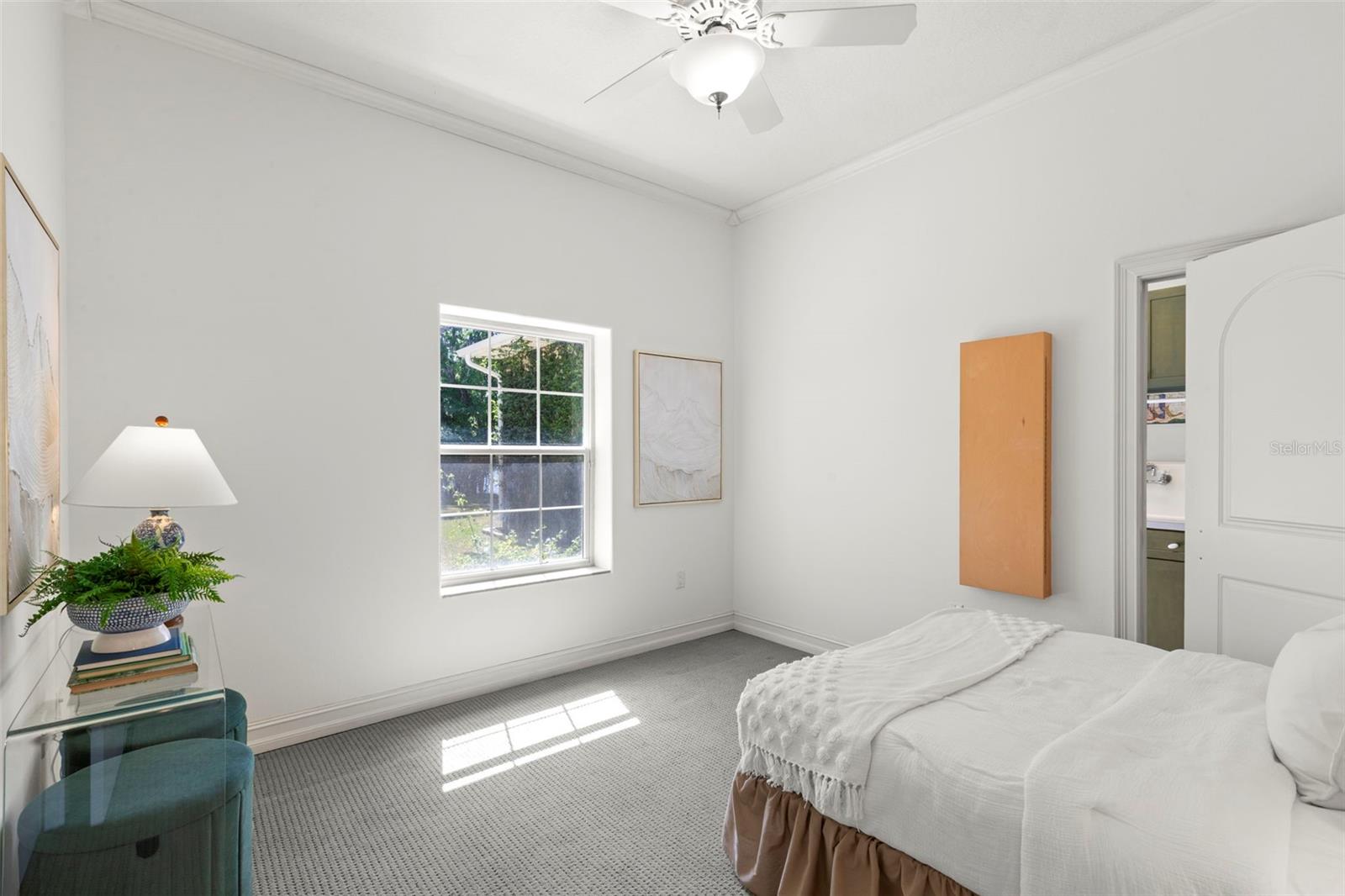 Image 38 of 66 For 19229 Blount Road