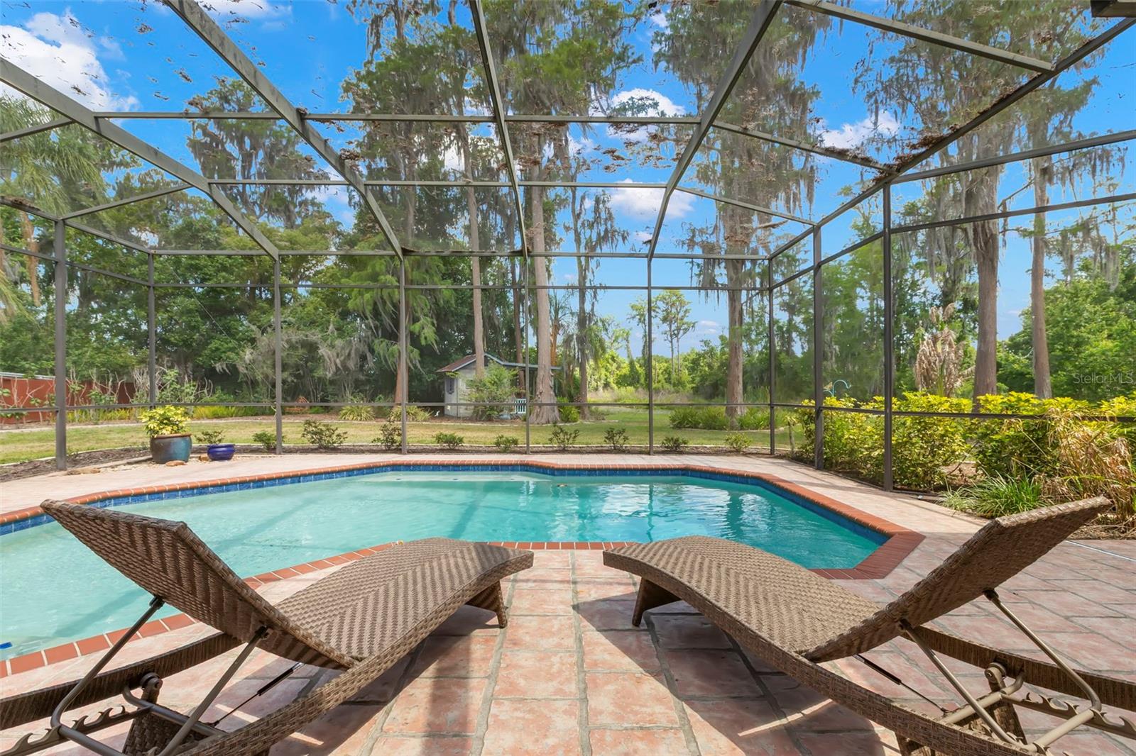 Image 4 of 66 For 19229 Blount Road