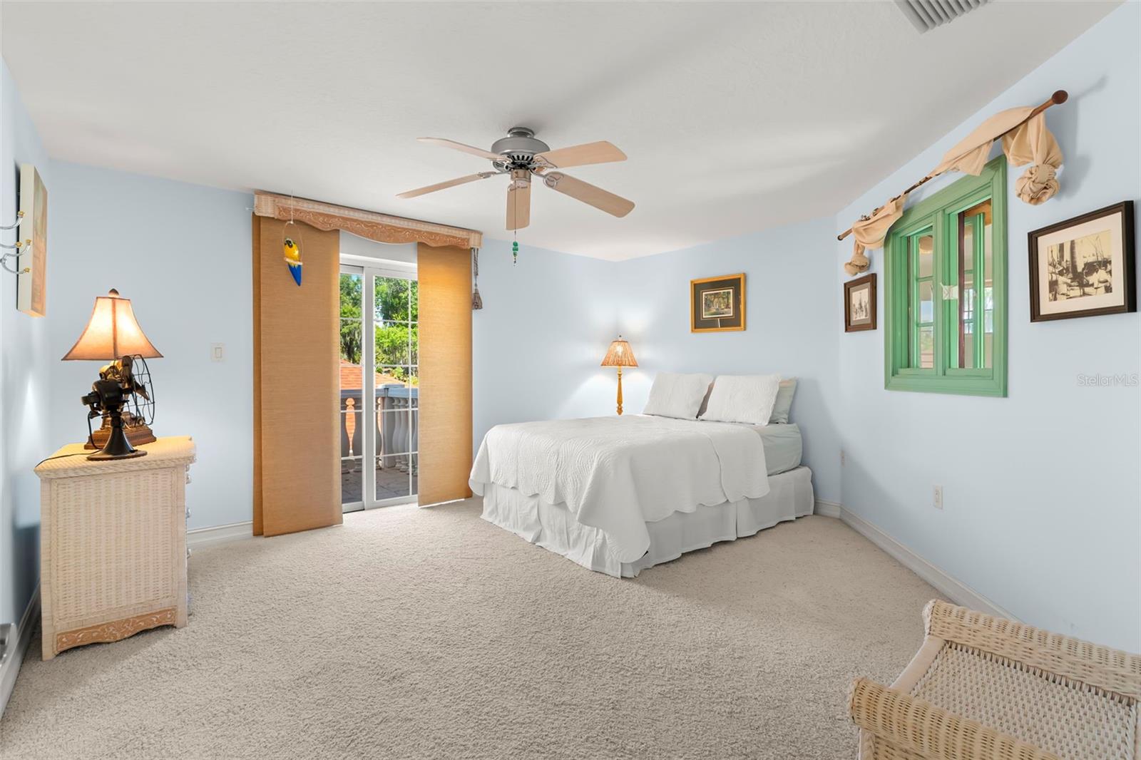 Image 40 of 66 For 19229 Blount Road