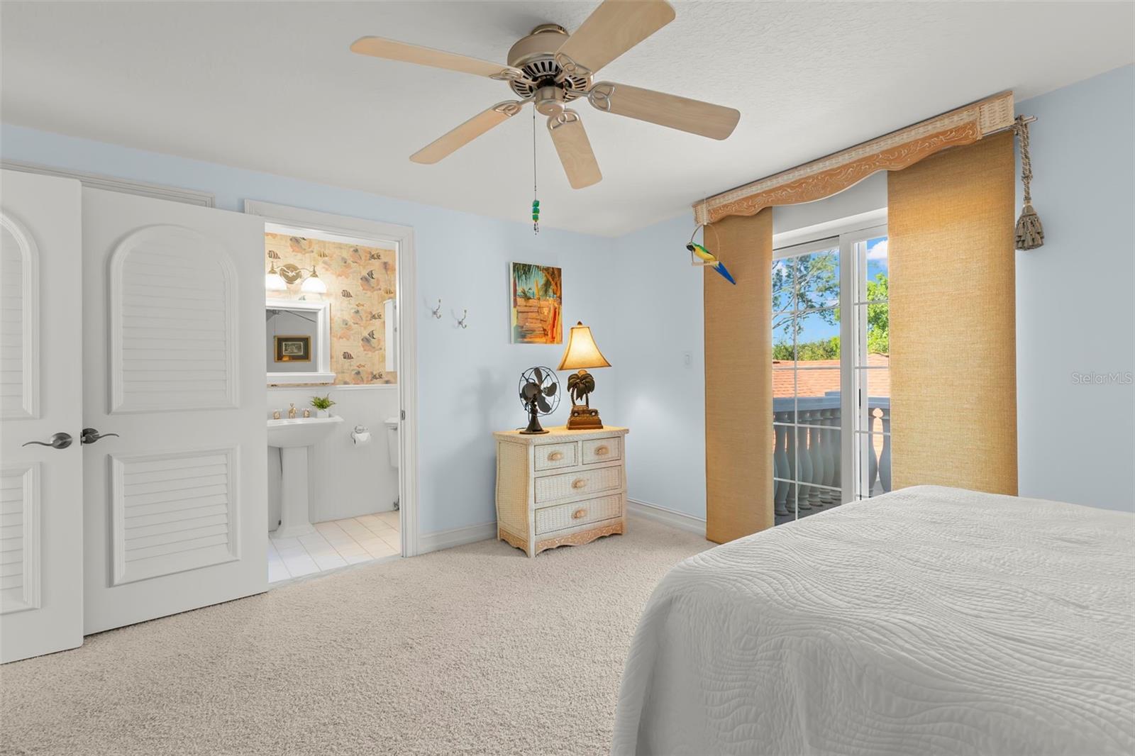 Image 41 of 66 For 19229 Blount Road