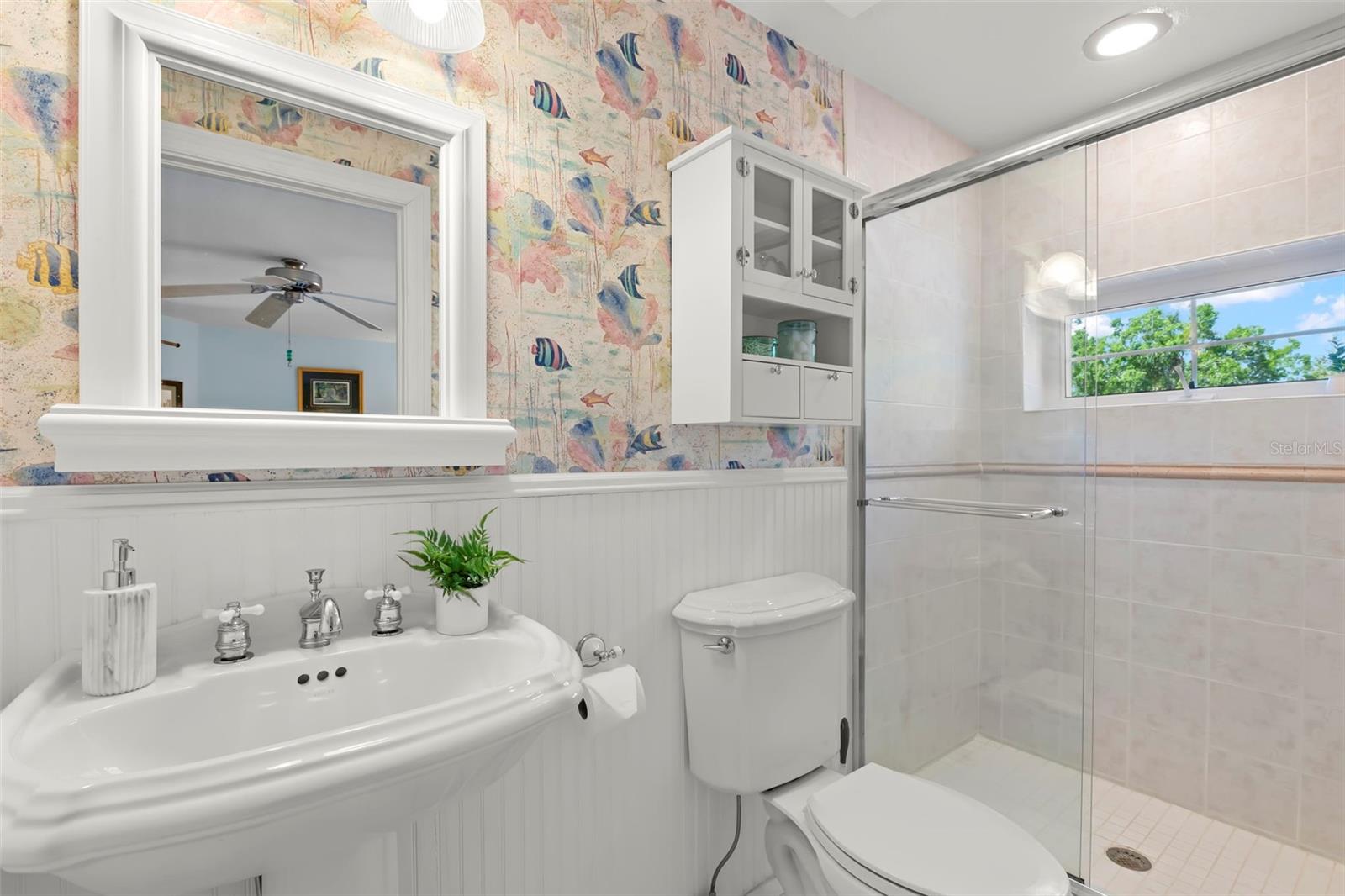 Image 42 of 66 For 19229 Blount Road