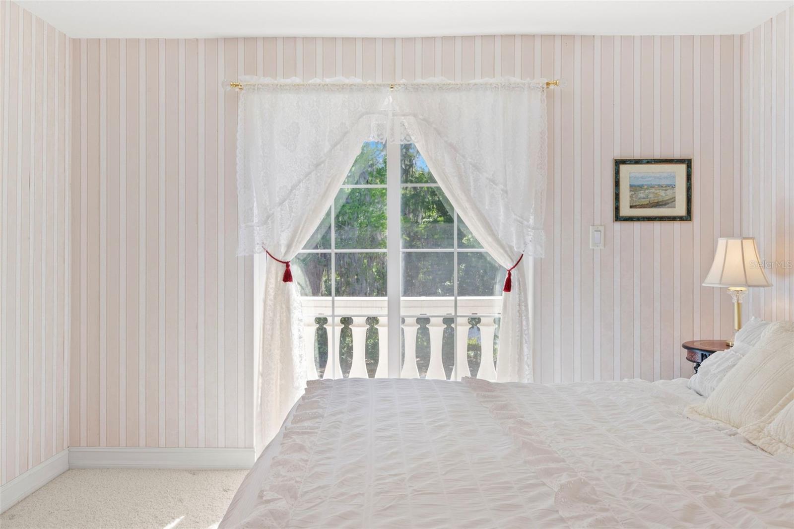 Image 44 of 66 For 19229 Blount Road