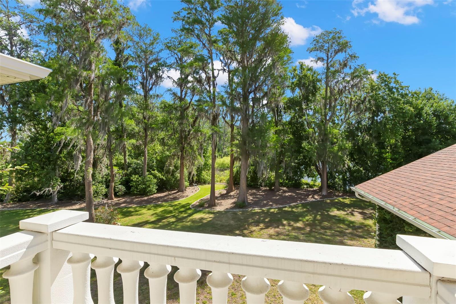 Image 45 of 66 For 19229 Blount Road