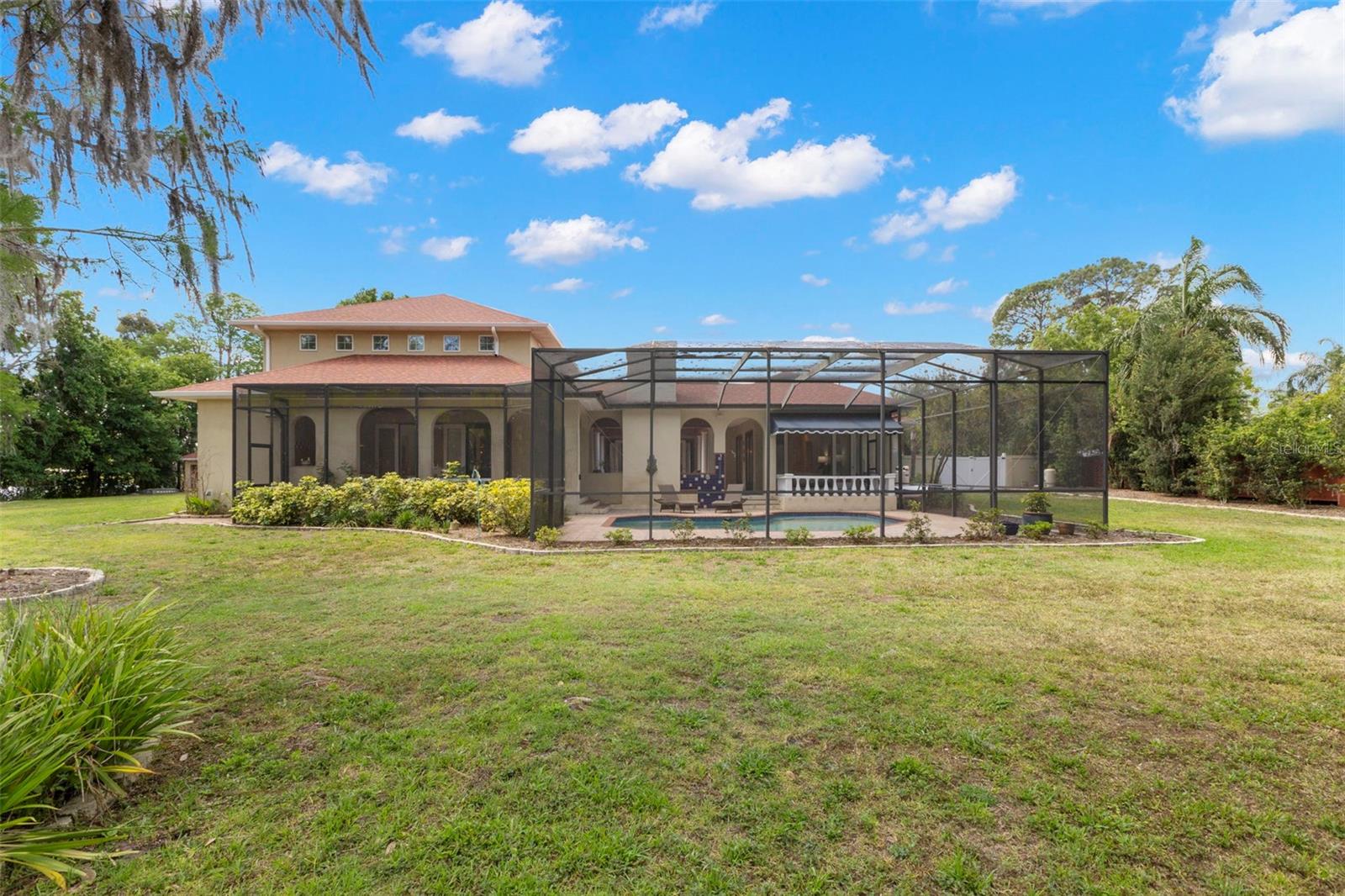 Image 49 of 66 For 19229 Blount Road