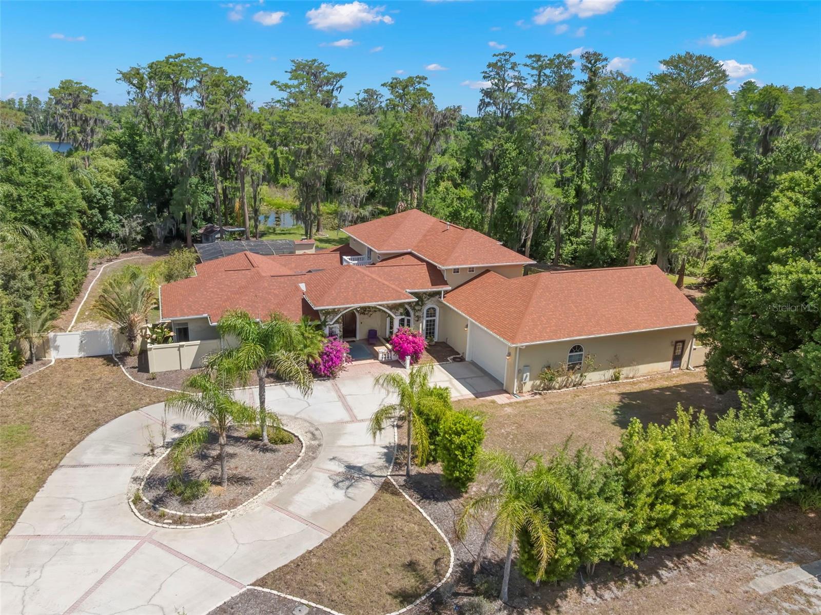 Image 5 of 66 For 19229 Blount Road