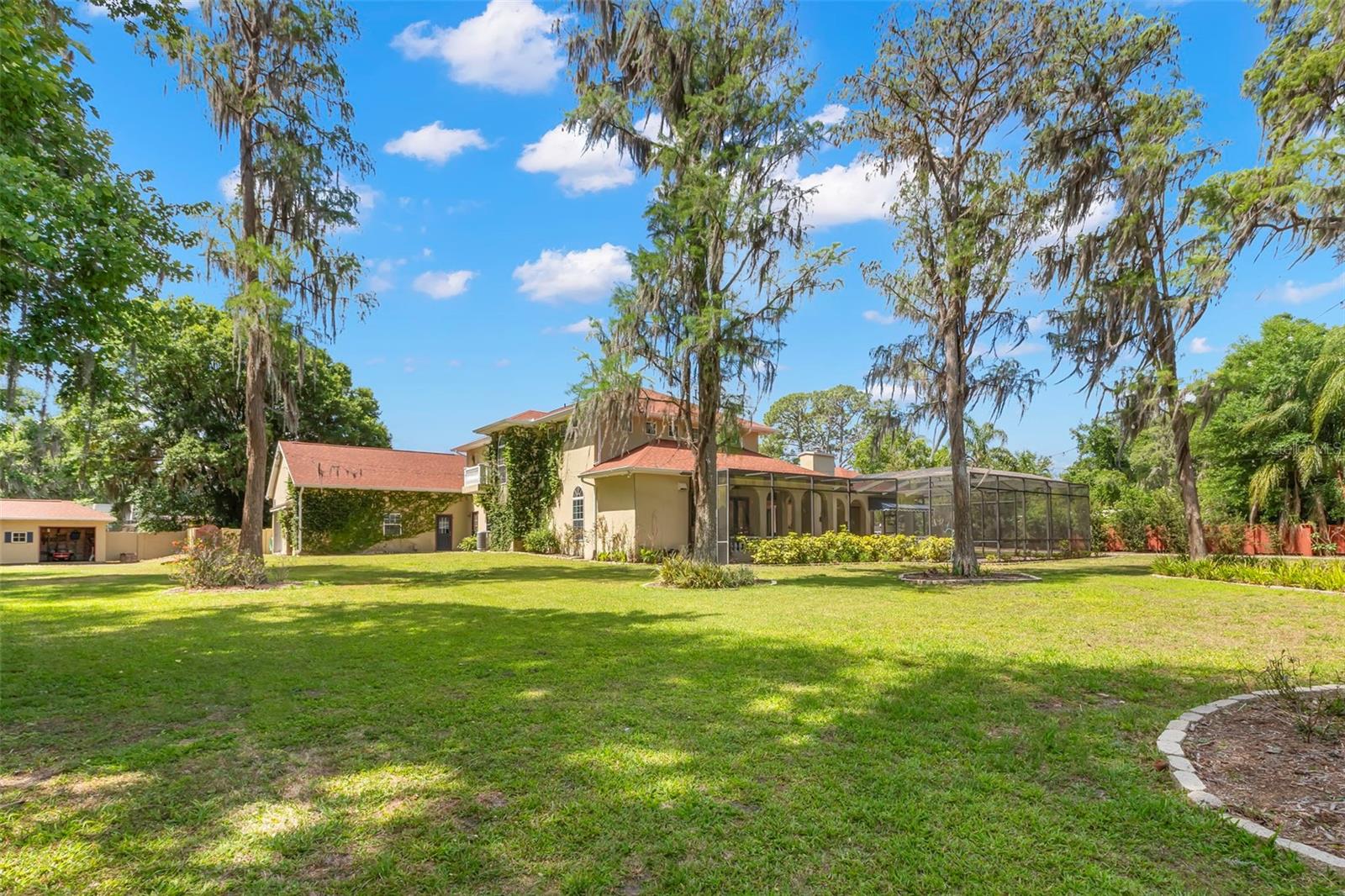 Image 50 of 66 For 19229 Blount Road