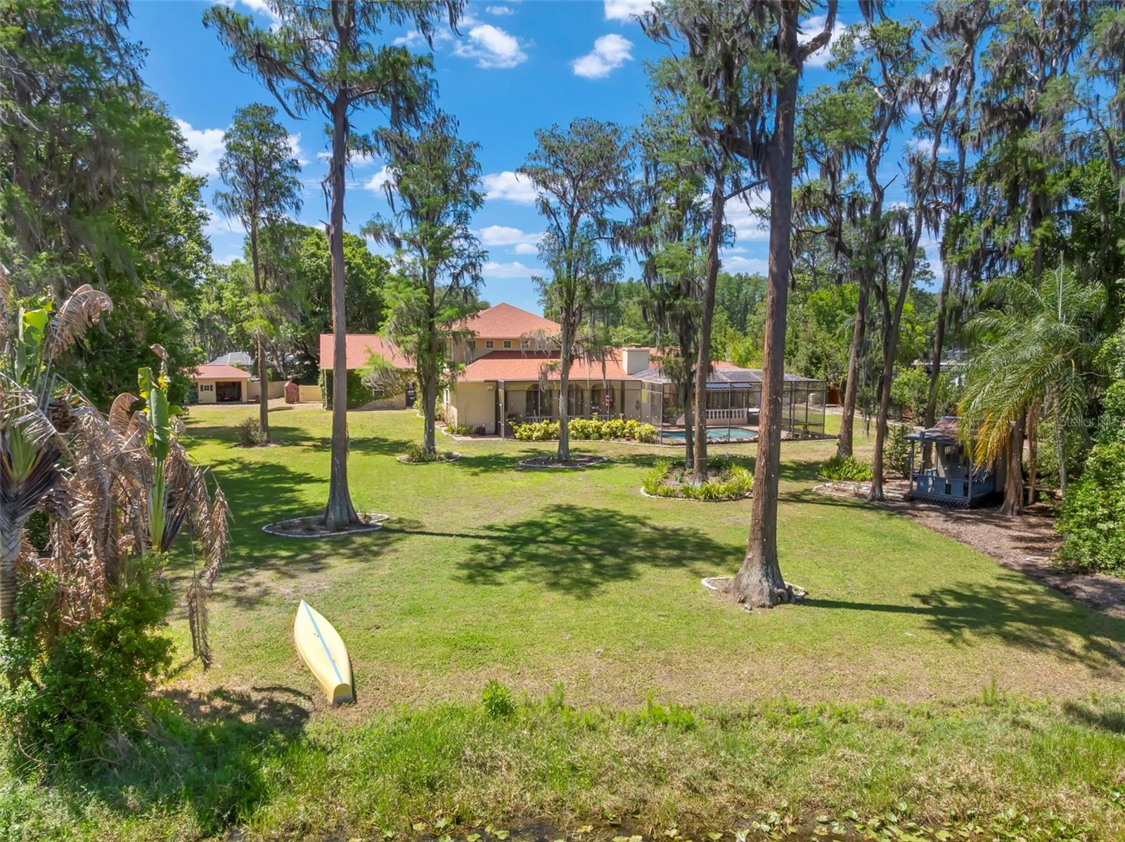 Image 51 of 66 For 19229 Blount Road