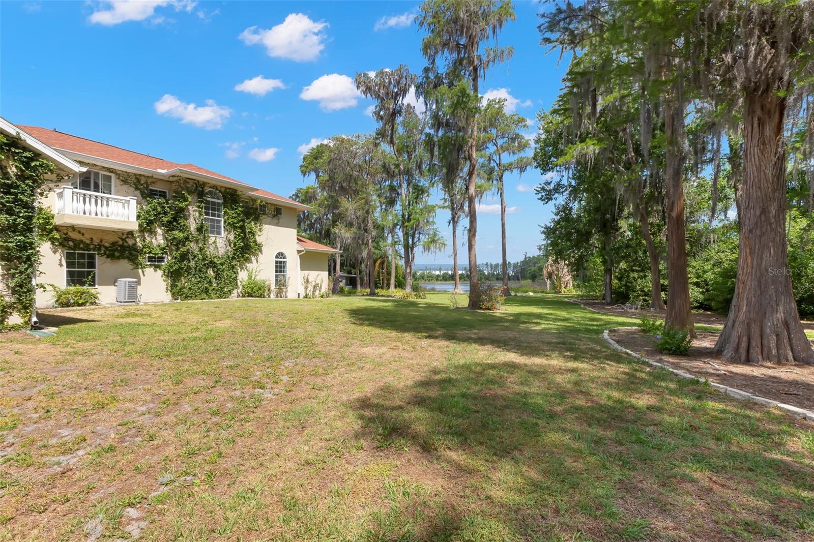 Image 52 of 66 For 19229 Blount Road