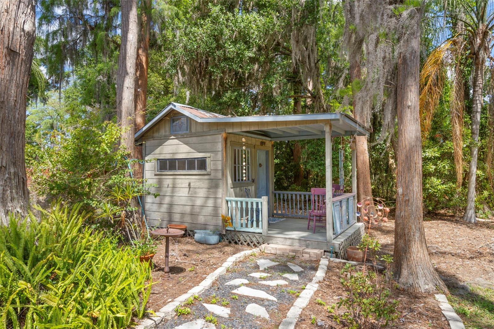 Image 53 of 66 For 19229 Blount Road