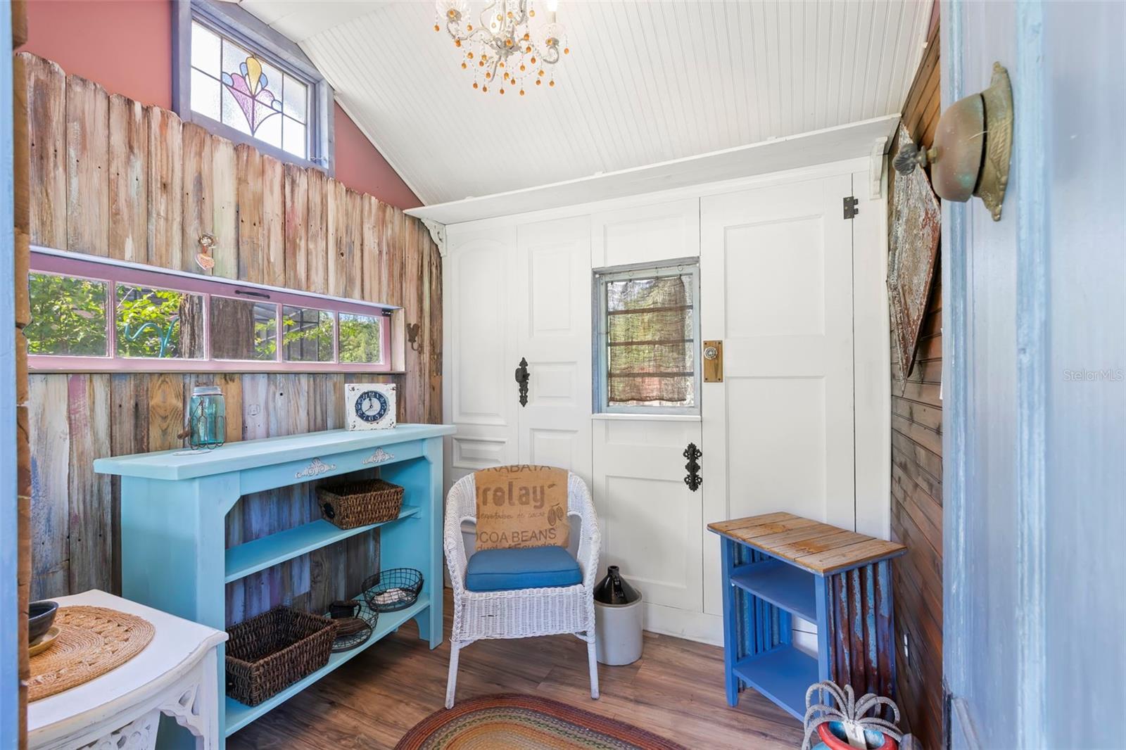 Image 54 of 66 For 19229 Blount Road