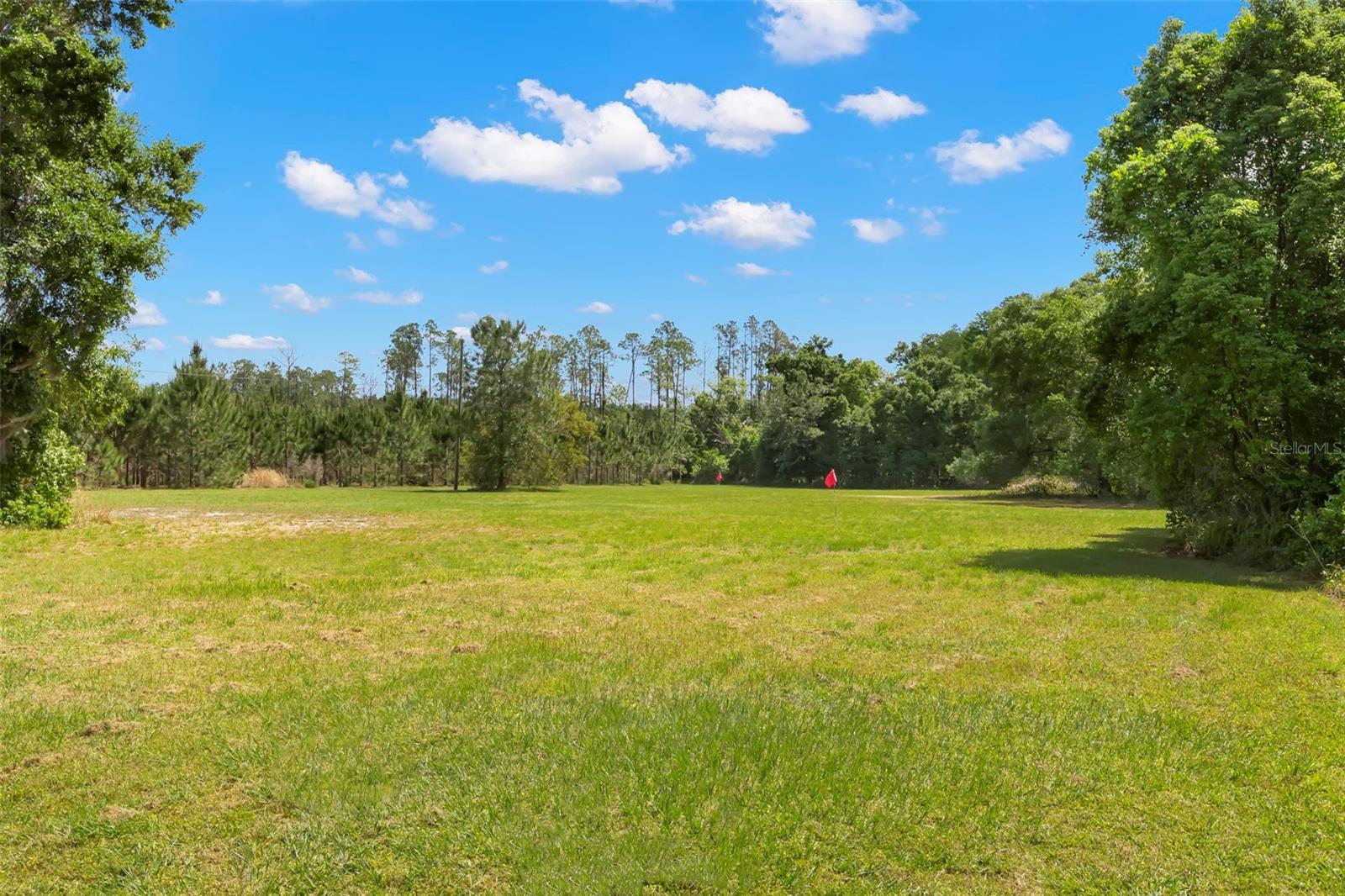 Image 56 of 66 For 19229 Blount Road