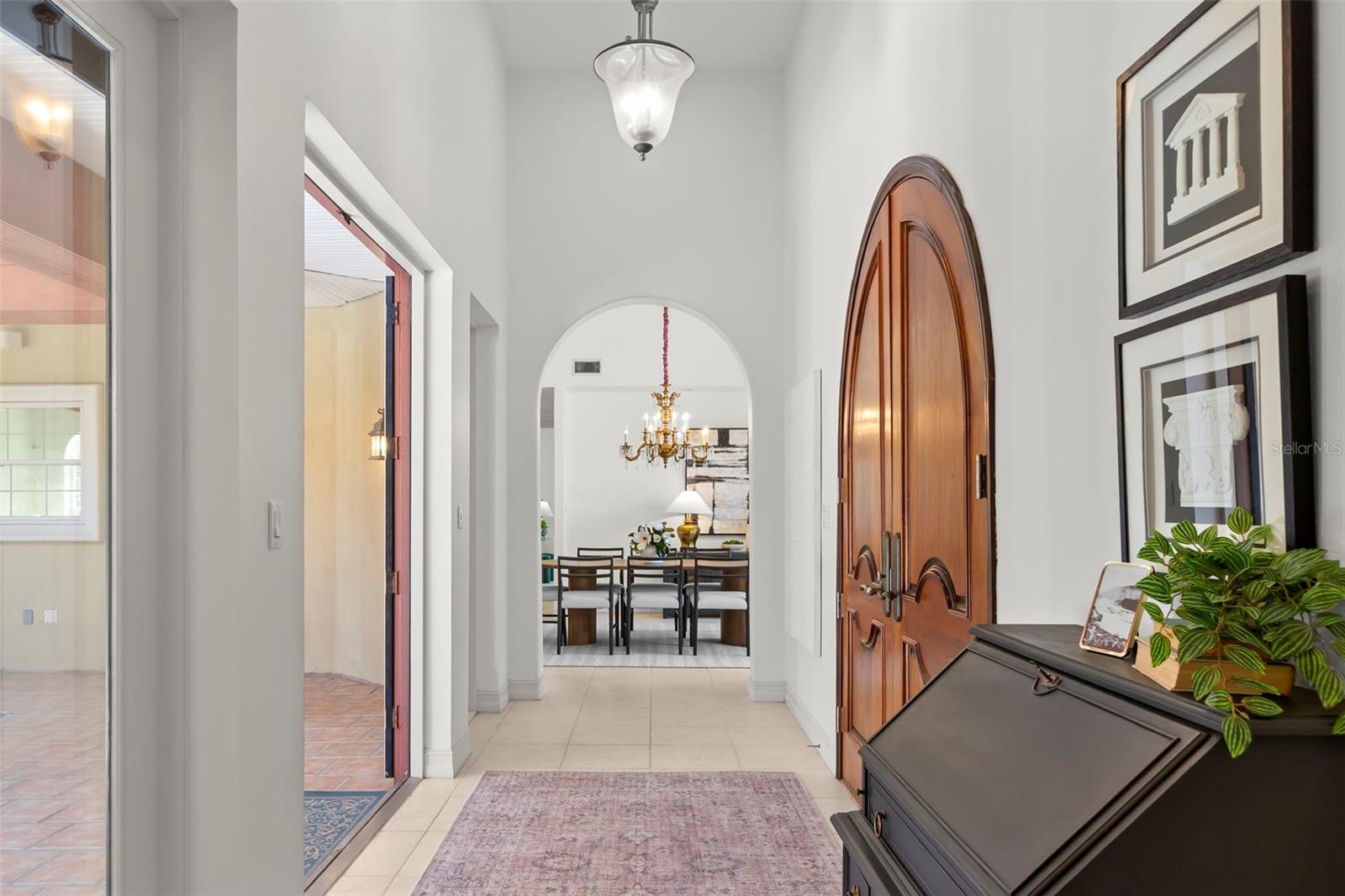 Image 6 of 66 For 19229 Blount Road