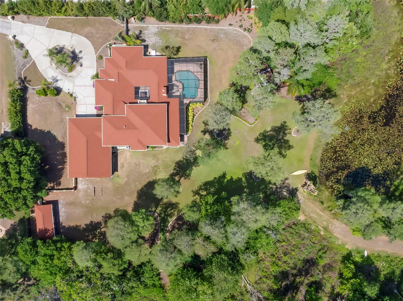 Image 63 of 66 For 19229 Blount Road