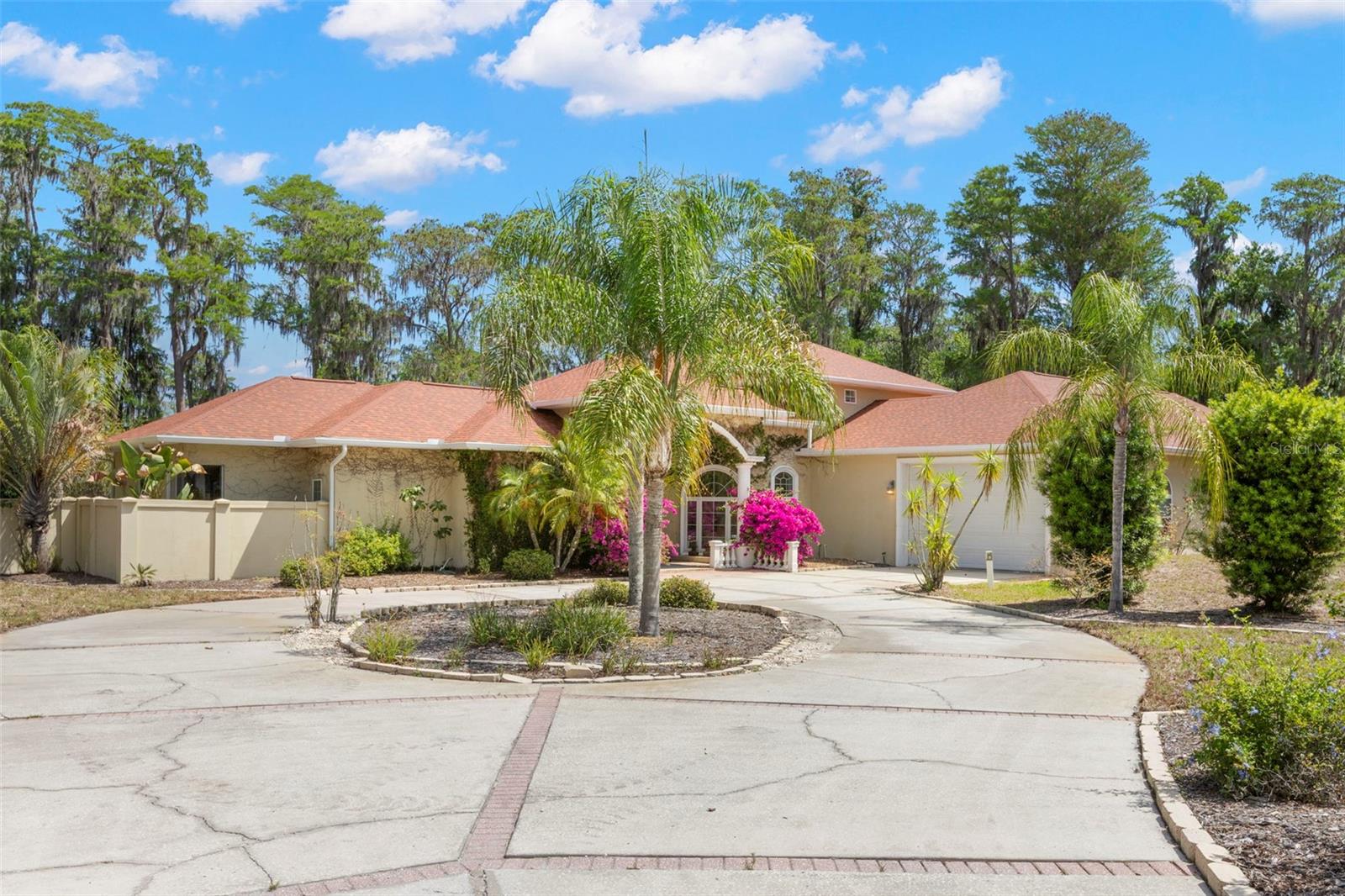 Image 66 of 66 For 19229 Blount Road