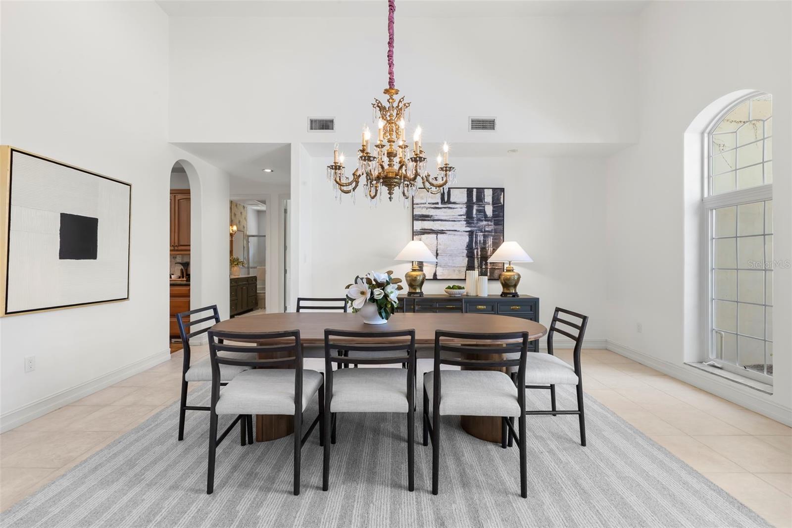 Image 7 of 66 For 19229 Blount Road