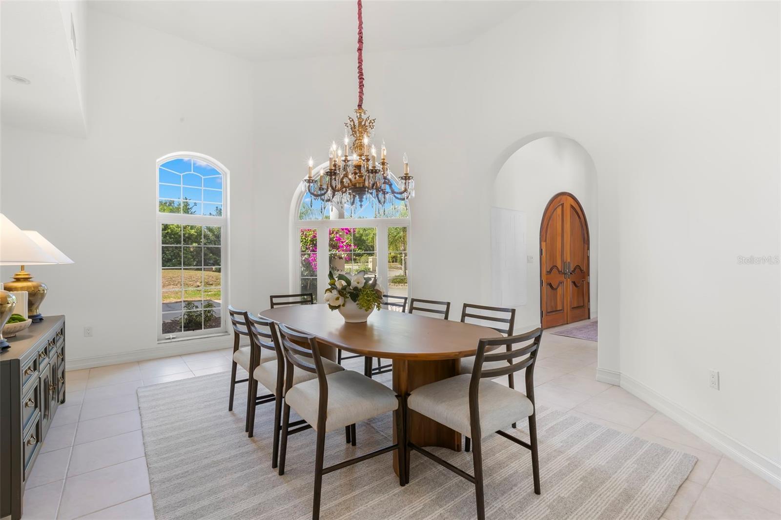 Image 8 of 66 For 19229 Blount Road