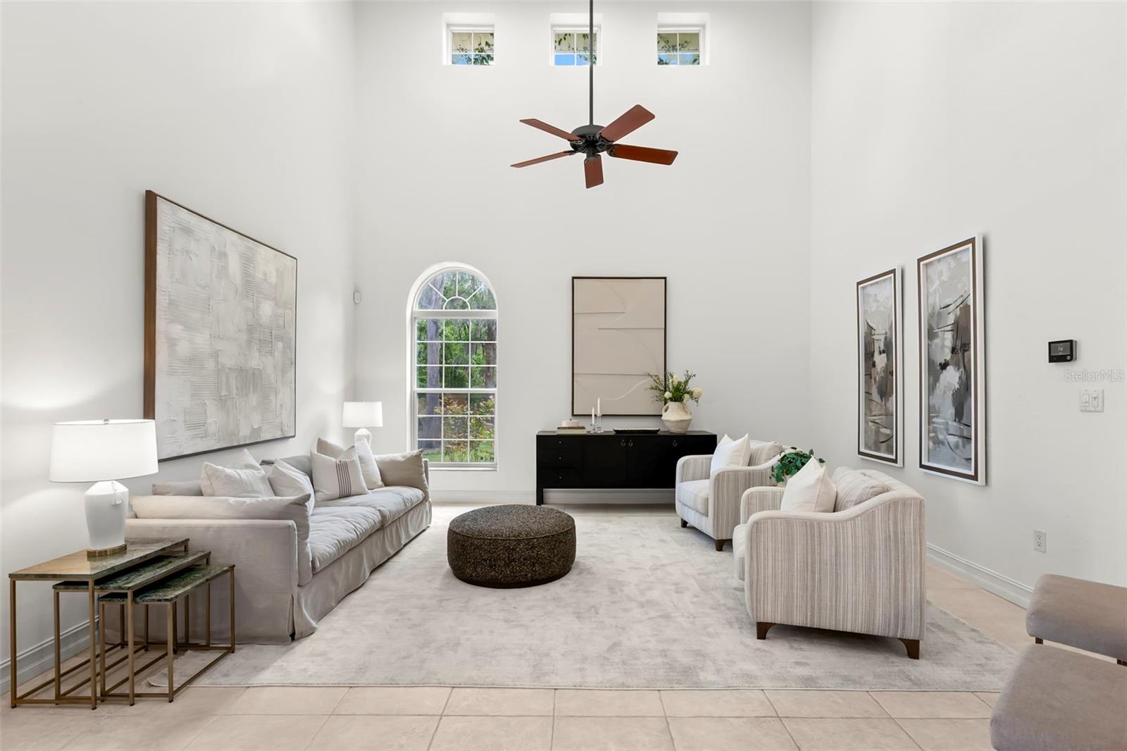 Image 9 of 66 For 19229 Blount Road