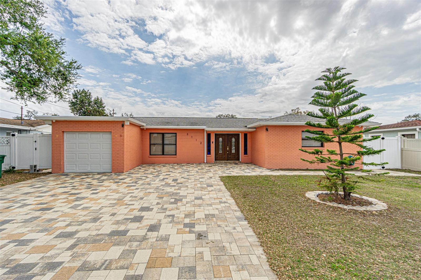 Details for 3112 Henry Avenue, TAMPA, FL 33614