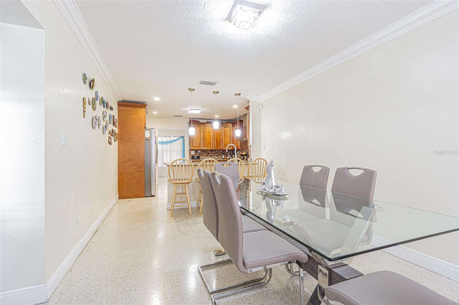 Image 16 of 31 For 3112 Henry Avenue