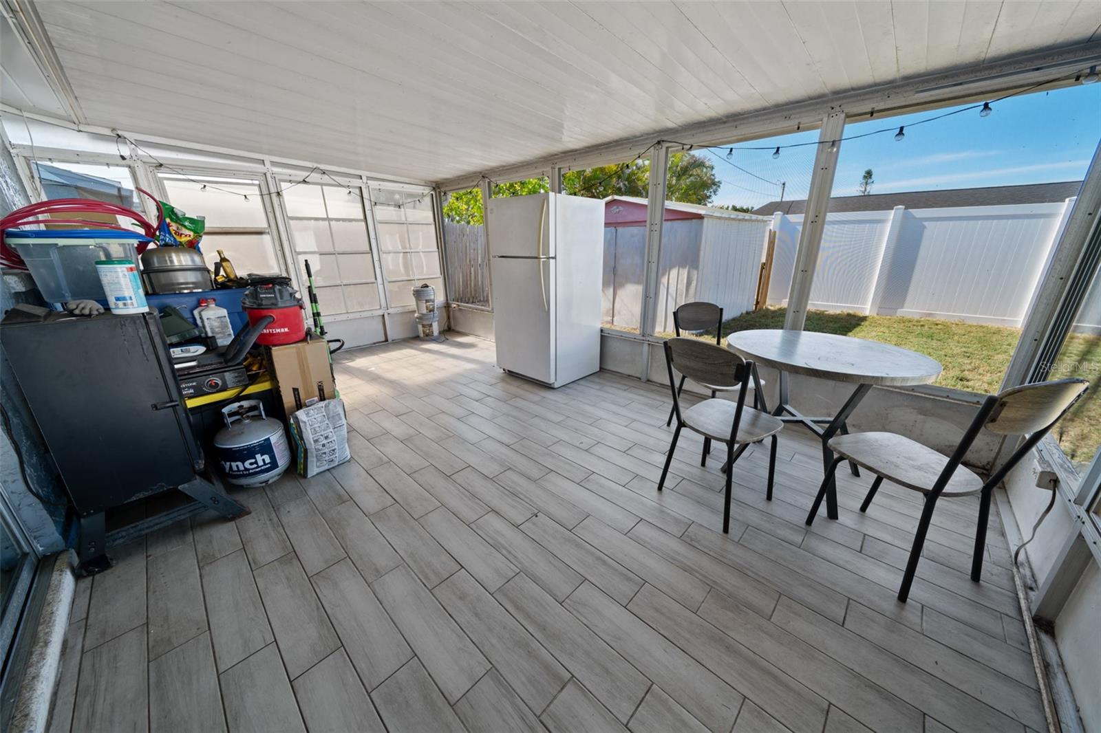 Image 12 of 17 For 3811 Cedarwood Drive